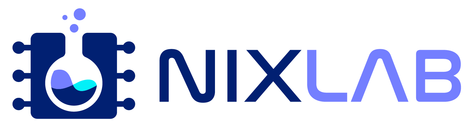 NIXLAB